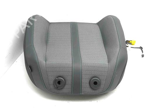 Right front seat PEUGEOT 208 I (CA_, CC_) 1.4 VTi | BP28873950C16 