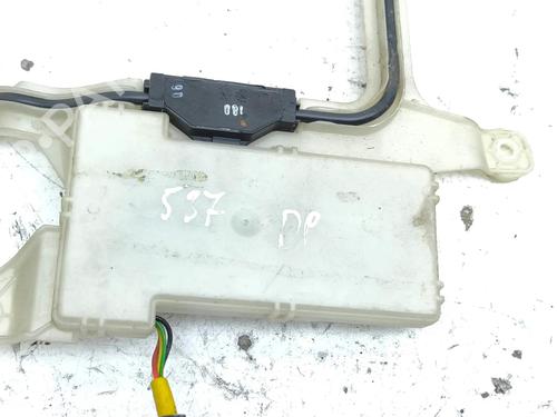 Timing cover MERCEDES-BENZ S-CLASS (W220, V220) S 320 CDI (220.026, 220.126) | BP28872352M123 