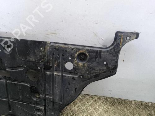Upper protection KIA NIRO II (SG2) EV | BP37510997M93 - Image 2