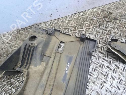 Boot lining TOYOTA COROLLA Estate (_E21_) 1.8 Hybrid (ZWE211) | BP37699102I3  - Image 5