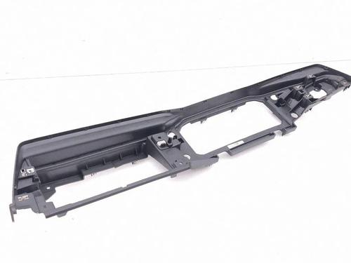 Andre VW GOLF VIII (CD1, DA1) 1.5 TSI | BP38241020O1 - Image 4