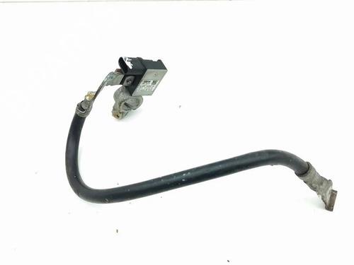 Cable MINI MINI COUNTRYMAN (R60) John Cooper Works ALL4 | BP33226904E12 - Image 5