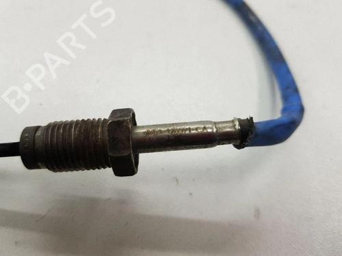 Electronic sensor FORD B-MAX (JK) 1.6 TDCi | BP38249152M84 - Image 3