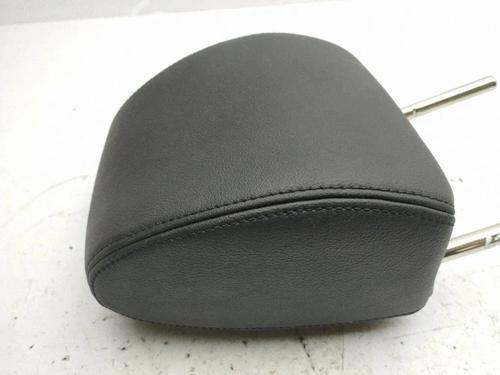 Headrest MAZDA CX-5 (KF) 2.2 D | BP38247981I31 - Image 3