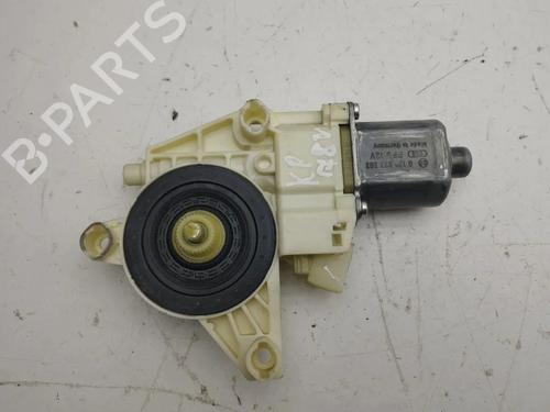 Used Left front window motor Left front window motor 36192991 36192991