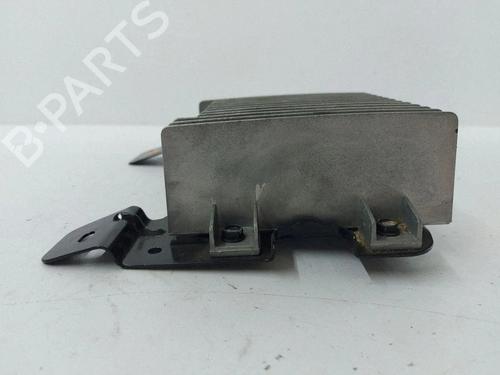 Electronic module MAZDA CX-7 (ER) 2.3 MZR DISI Turbo AWD (ER3P) | BP40193547M83 - Image 5