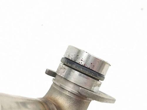 Pipe FORD FOCUS IV (HN) 1.0 EcoBoost | BP39904079M125  - Image 5