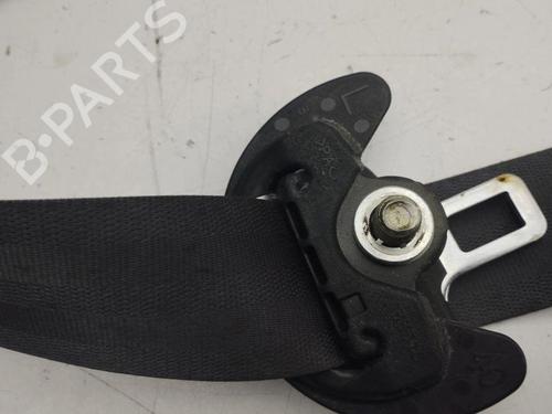 Front left seatbelt HONDA ACCORD VIII Estate (CW) 2.2 i-DTEC (CW3) | BP28888549I26 