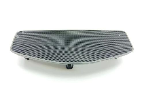 Other MAZDA 3 (BM, BN) 2.0 | BP36064334O1 - Image 4