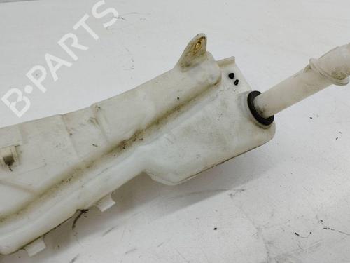 Windscreen washer tank FORD KUGA I 2.0 TDCi | BP28888105C113 