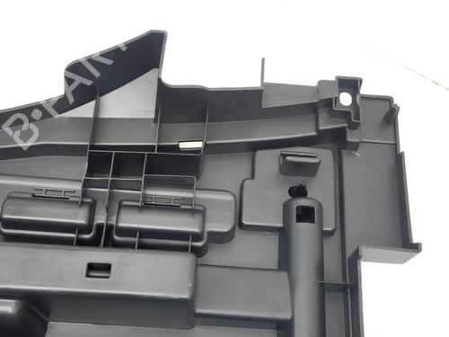 Glove box AUDI A4 B9 Avant (8W5, 8WD) 2.0 TDI | BP33916328C95 - Image 3