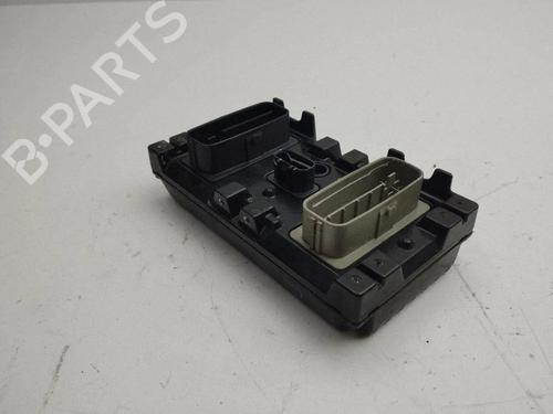 Used Electronic module Electronic module LEXUS GS (_S19_) 450h (GRS191_, GWS191_) (296 hp) 40207206 40207206