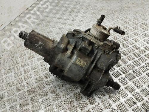 Transfer box MAZDA CX-7 (ER) 2.2 MZR-CD AWD (ER10A) | BP36201913M36 - Image 5