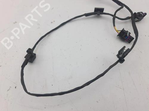 Electronic module SEAT IBIZA V (KJ1, KJG) 1.0 TSI | BP33666791M83 - Image 6