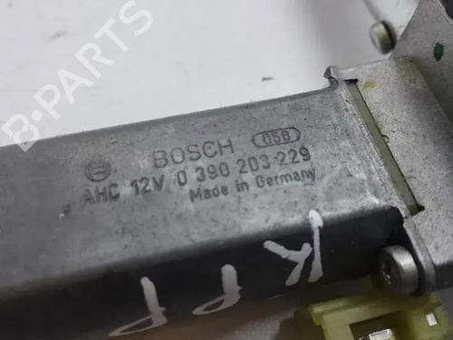 Electronic module BMW X5 (E70) xDrive 30 d | BP28858452M83  - Image 6