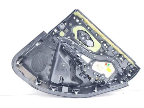 Rear left panel JEEP CHEROKEE (KL) 2.2 CRD 4x4 | BP34475234C60 - Image 7