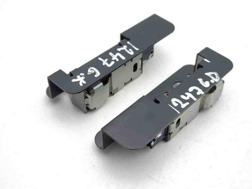 Elektronisk sensor NISSAN 350Z Coupe (Z33) 3.5 (AAZ33) (280 hp) 28882435