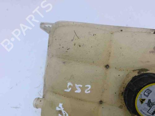 Expansion tank FORD C-MAX II (DXA/CB7, DXA/CEU) 1.0 EcoBoost | BP28887997C120