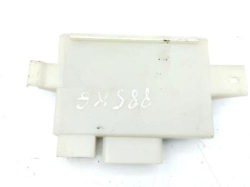 Elektronisk modul CHRYSLER GRAND VOYAGER V (RT) 2.8 CRD | BP28902505M83 