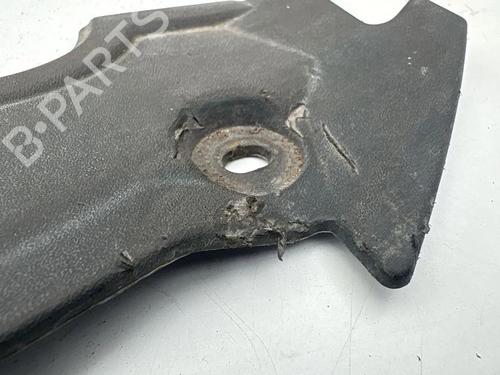 Other SEAT ATECA (KH7, KHP) 1.6 TDI | BP36198935O1  - Image 8
