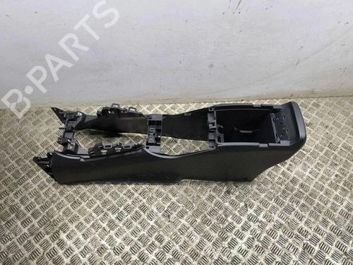 Used Middle console Middle console NISSAN QASHQAI II (J11, J11_) 1.5 dCi (116 hp) 40210359 40210359