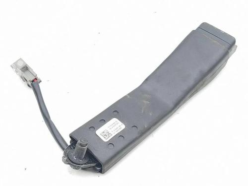 Seat buckle TESLA MODEL S (5YJS) 70D AWD | BP37868783I32 - Image 5