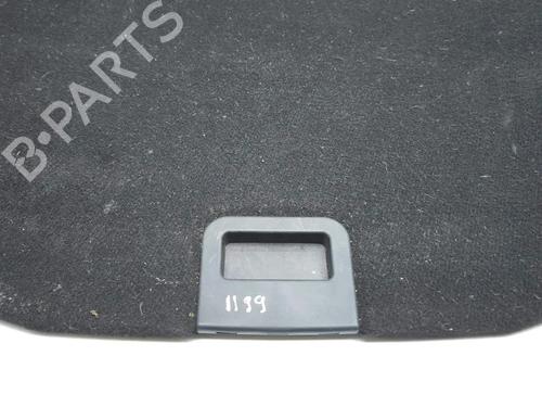 Luggage compartment floor FORD KUGA II (DM2) 1.6 EcoBoost | BP36330568I33 - Image 8