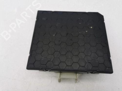 Control unit VW GOLF VIII (CD1, DA1) 1.5 TSI | BP38241397M11 - Image 2