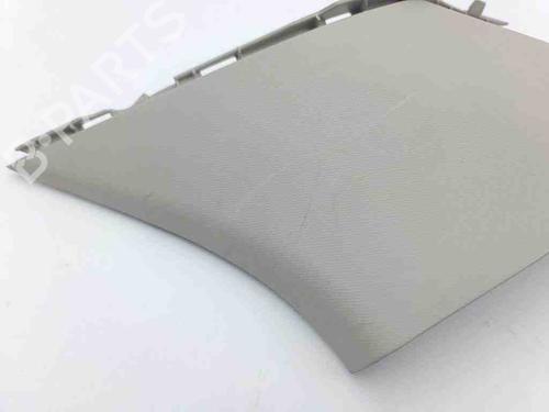 Other RENAULT MEGANE IV Grandtour (K9A/M/N_) 1.2 TCe 130 (K9MR) | BP28880143O1 