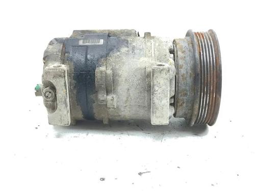 AC compressor CHRYSLER PT CRUISER (PT_) 2.2 CRD | BP36152233M34 - Image 10