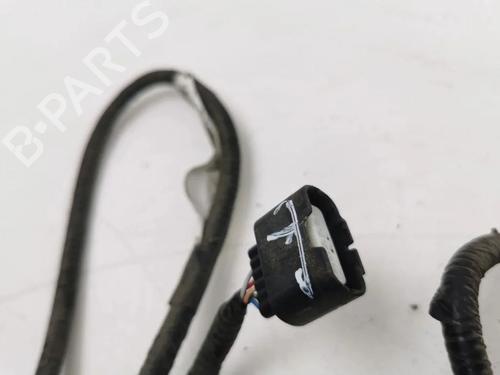 Electronic module HONDA HR-V (RU) 1.5 (RU1) | BP33662602M83 - Image 2