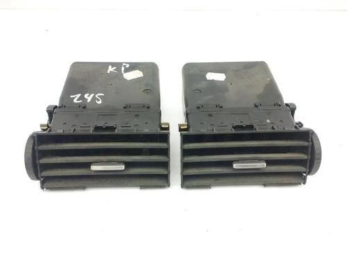 Used Air vent Air vent 36187143 36187143