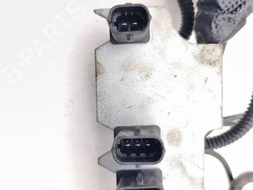 Electronic sensor MASERATI QUATTROPORTE V 4.2 | BP33899190M84 - Image 5