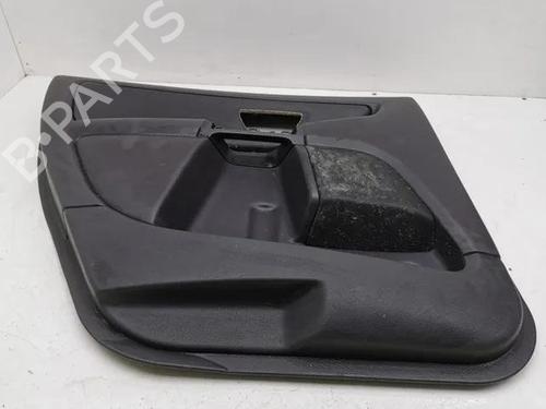 Used Rear left panel VOLVO XC90 I (275) T6 AWD (272 hp) 28846988