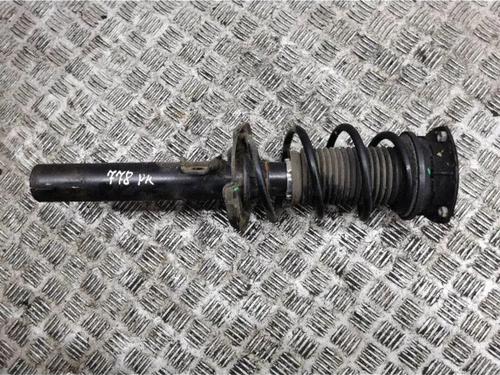 Left front shock absorber VW T-ROC (A11, D11) 1.0 TSI | BP38245837M16 - Image 4
