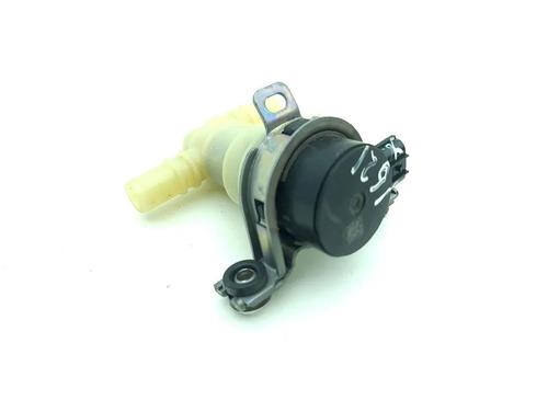 Electronic module HYUNDAI KONA (SX2) EV | BP33863339M83 - Image 2