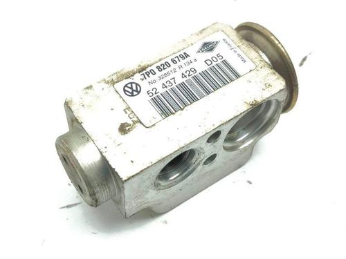 Elektronisk sensor PORSCHE CAYENNE (92A) 3.6 (300 hp) 28879608