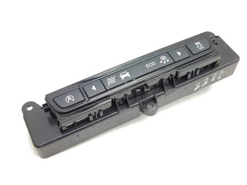 Used Switch Switch 28878040 28878040