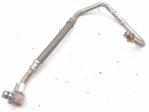 Pipe BMW 2 Active Tourer (U06) 220i Mild Hybrid | BP38278491M125 - Image 3