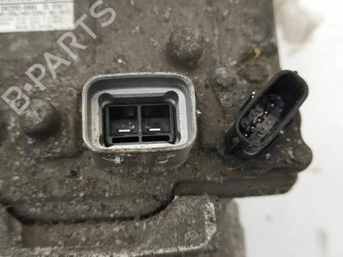 AC compressor LEXUS IS III (_E3_) 300h (AVE30_, AVE30R) | BP36179528M34 - Image 4