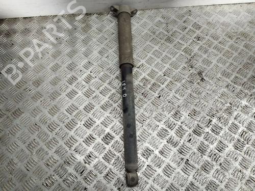 Used Right rear shock absorber Right rear shock absorber 36328323 36328323
