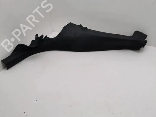 Other AUDI Q2 (GAB, GAG) 35 TFSI | BP28861195O1 - Image 7