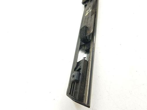 Door moulding trim HYUNDAI i40 I (VF) 1.7 CRDi | BP28892304C150 