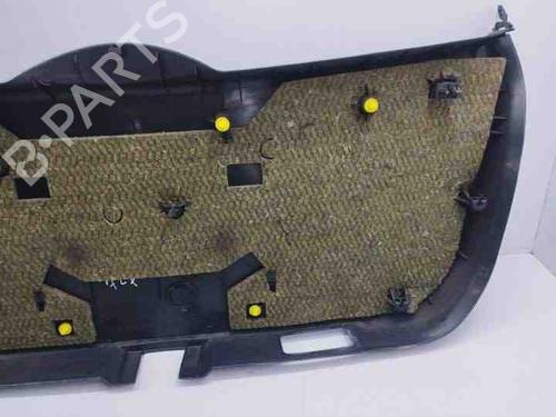 Boot lining MAZDA CX-7 (ER) 2.2 MZR-CD AWD (ER10A) | BP28857349I3 