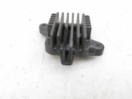 Elektronisk modul PEUGEOT 3008 II SUV (MC_, MR_, MJ_, M4_) 1.6 BlueHDi 120 | BP28863413M83 