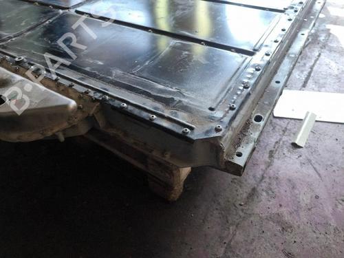 Battery TESLA MODEL S (5YJS) 70D AWD | BP38103771E11 - Image 11