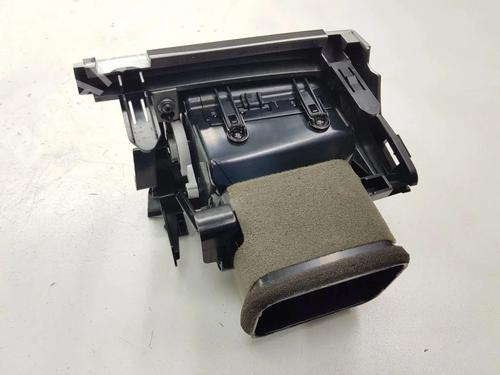 Luftventil LEXUS CT (ZWA10_) 200h (ZWA10_) | BP36103534I21 - Image 6