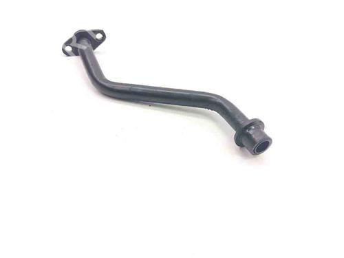 Used Pipe MERCEDES-BENZ S-CLASS (W220, V220) S 320 CDI (220.026, 220.126) (197 hp) 28891975