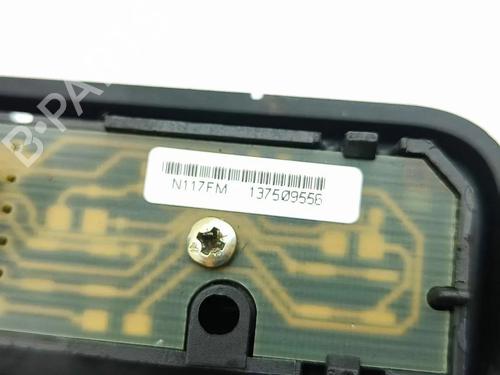 Switch MASERATI QUATTROPORTE V 4.2 | BP32677300I30  - Image 6