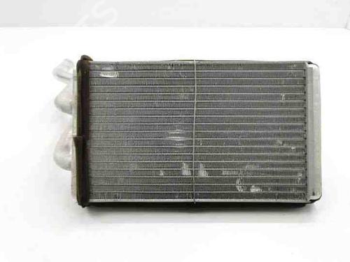 Heater matrix CHEVROLET CAPTIVA (C100, C140) 2.0 D 4WD | BP28841228M63 